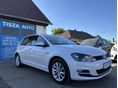 VOLKSWAGEN GOLF VII 2016/3 - 2