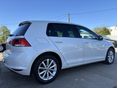 VOLKSWAGEN GOLF VII 2016/3 - 3