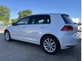 VOLKSWAGEN GOLF VII 2016/3 - 4
