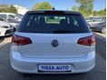 VOLKSWAGEN GOLF VII 2016/3 - 5