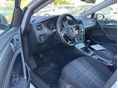VOLKSWAGEN GOLF VII 2016/3 - 6