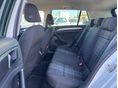 VOLKSWAGEN GOLF VII 2016/3 - 7