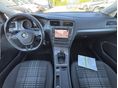 VOLKSWAGEN GOLF VII 2016/3 - 8