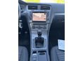 VOLKSWAGEN GOLF VII 2016/3 - 9