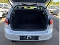 VOLKSWAGEN GOLF VII 2016/3 - 10