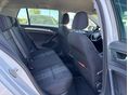 VOLKSWAGEN GOLF VII 2016/3 - 11