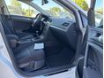 VOLKSWAGEN GOLF VII 2016/3 - 12