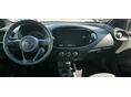 TOYOTA AYGO 2025/7 - 7