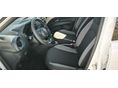 TOYOTA AYGO 2025/7 - 6