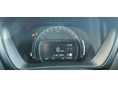 TOYOTA AYGO 2025/7 - 10