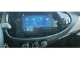 TOYOTA AYGO 2025/7 - 8
