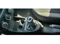 TOYOTA AYGO 2025/7 - 9