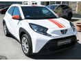 TOYOTA AYGO 2025/7 - 1