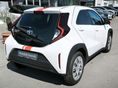 TOYOTA AYGO 2025/7 - 4