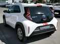TOYOTA AYGO 2025/7 - 3