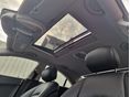 MERCEDES-BENZ CLS 350 2006/7 - 12