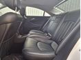 MERCEDES-BENZ CLS 350 2006/7 - 11