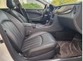 MERCEDES-BENZ CLS 350 2006/7 - 10