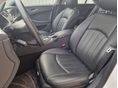 MERCEDES-BENZ CLS 350 2006/7 - 8
