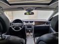 MERCEDES-BENZ CLS 350 2006/7 - 9
