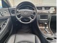 MERCEDES-BENZ CLS 350 2006/7 - 2
