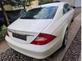 MERCEDES-BENZ CLS 350 2006/7 - 7