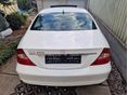 MERCEDES-BENZ CLS 350 2006/7 - 6