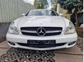 MERCEDES-BENZ CLS 350 2006/7 - 3