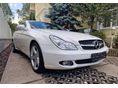 MERCEDES-BENZ CLS 350 (Automata)