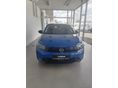 OPEL CORSA F 1.2 T Edition Készletről azonnal.Több színben is!Az akció részleteiért keressen!