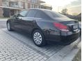 MERCEDES-BENZ C 220 2014/11 - 3