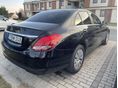 MERCEDES-BENZ C 220 2014/11 - 4