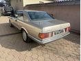 MERCEDES-BENZ W 126 1988/1 - 2