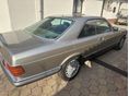 MERCEDES-BENZ W 126 1988/1 - 3