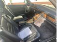 MERCEDES-BENZ W 126 1988/1 - 5