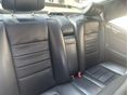 MERCEDES-BENZ W 126 1988/1 - 6