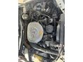 MERCEDES-BENZ W 126 1988/1 - 7