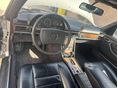 MERCEDES-BENZ W 126 1988/1 - 8