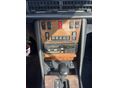 MERCEDES-BENZ W 126 1988/1 - 9