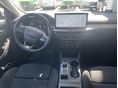 FORD FOCUS 2024/6 - 6