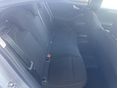 FORD FOCUS 2024/6 - 5