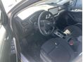 FORD FOCUS 2024/6 - 4