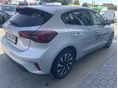 FORD FOCUS 2024/6 - 3