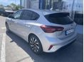 FORD FOCUS 2024/6 - 2
