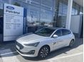FORD FOCUS 2024/6 - 1