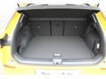 VOLKSWAGEN T-ROC 2025/12 - 12