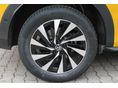 VOLKSWAGEN T-ROC 2025/12 - 5