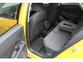 VOLKSWAGEN T-ROC 2025/12 - 7