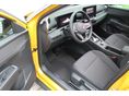 VOLKSWAGEN T-ROC 2025/12 - 6
