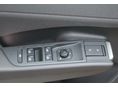 VOLKSWAGEN T-ROC 2025/12 - 11